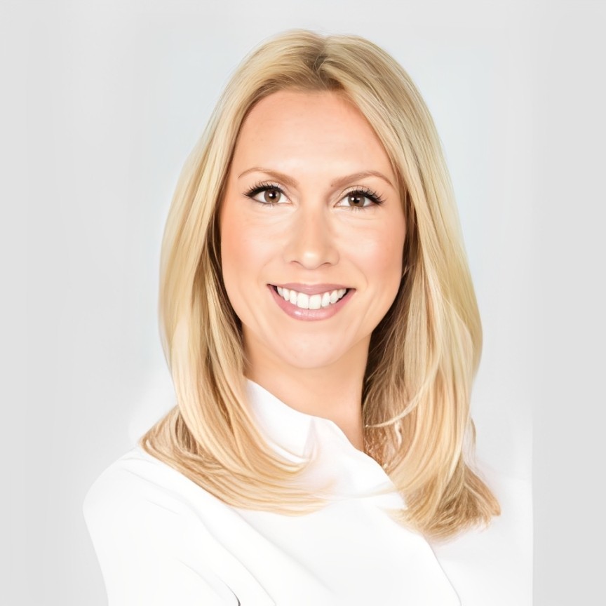 Associate Real Estate Broker